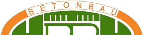 betonbau phil., inc. photos|About Us – Betonbau Phil., Inc..